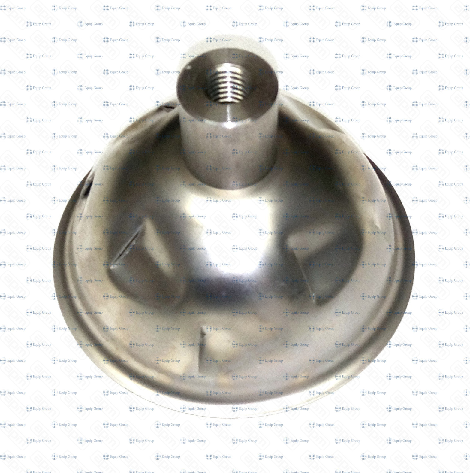 КРЫШКА ДЛЯ СОКОВЫЖИМАЛКИ APACH ACS2 C0004S817