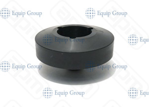 МЕХАНИЗМ ВРАЩЕНИЯ   APACH ABL2  АРТ C0007F309