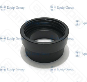 ОСНОВА СТАКАНА APACH ABL2  АРТ C0007F321 ПОЗ9