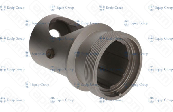 ГОРЛОВИНА МЯСОРУБКИ SIRMAN TC-22Е MF2210