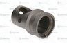 ГОРЛОВИНА МЯСОРУБКИ SIRMAN TC-22Е MF2210