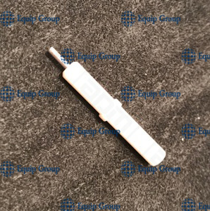 ЗАПАЛЬНИК APACH RTCP800033