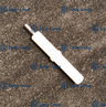 ЗАПАЛЬНИК APACH RTCP800033