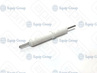 ЗАПАЛЬНИК APACH RTCU900010