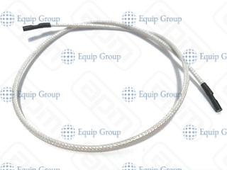 КАБЕЛЬ APACH RTCU900384