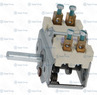 КОММУТАТОР APACH RTCU700212