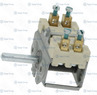 КОММУТАТОР APACH RTCU900110