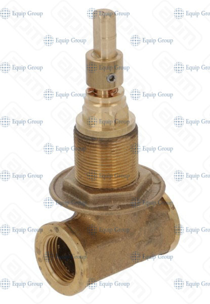 КРАН ВОДЯНОЙ APACH ДЛЯ APPE-47P 184641