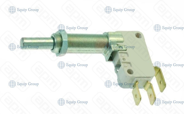 МИКРОПЕРЕКЛЮЧАТЕЛЬ APACH RTFOC00035