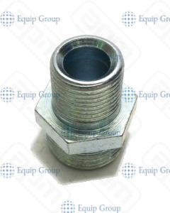 НИППЕЛЬ КРАНА APACH ДЛЯ APPE-47P RTCU900132