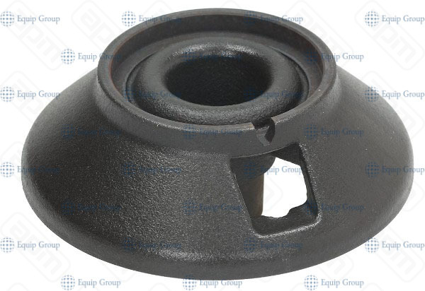 ОСНОВАНИЕ ГОРЕЛКИ APACH 35КВТ RTCU700380