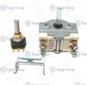 ПОТЕНЦИОМЕТР APACH APRI 177899 NEW
