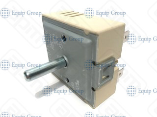 РЕГУЛЯТОР APACH RTCU800066