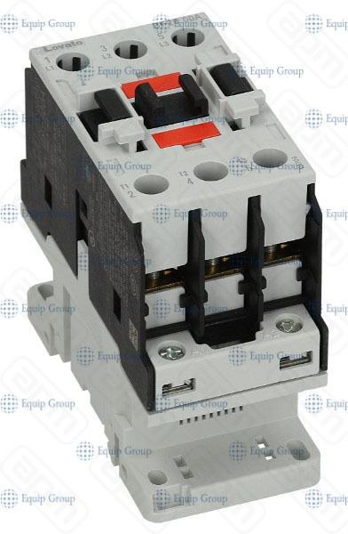 РЕЛЕ ДЛЯ ФРИТЮРНИЦЫ 700СЕР APACH APFE-47P77P 177040