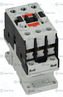 РЕЛЕ ДЛЯ ФРИТЮРНИЦЫ 700СЕР APACH APFE-47P77P 177040