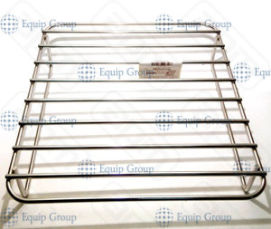 РЕШЕТКА  ДФРИТAPPG-47P APACH RTCU700286