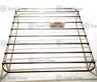 РЕШЕТКА  ДФРИТAPPG-47P APACH RTCU700286