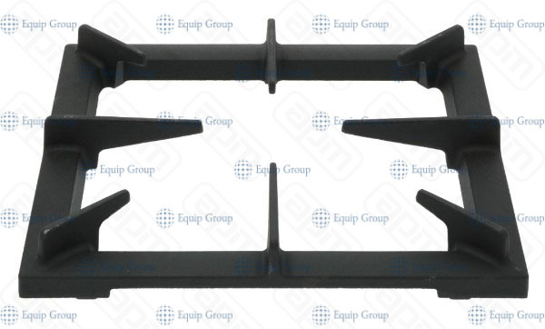 РЕШЕТКА КОНФОРКИ APACH RTCU700274