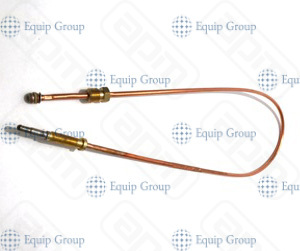 ТЕРМОПАРА APACH RTCU700374