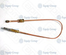 ТЕРМОПАРА APACH RTCU700374