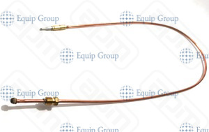 ТЕРМОПАРА APACH RTCU900474