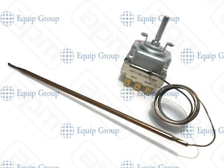 ТЕРМОСТАТ APACH RIC0004643
