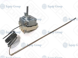 ТЕРМОСТАТ APACH RTCU600067
