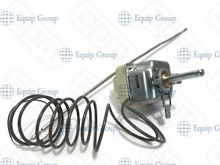 ТЕРМОСТАТ APACH RTCU700085