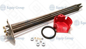 ТЭН APACH REB230020C