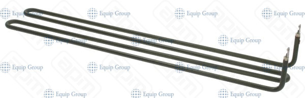 ТЭН APACH RTBF800038