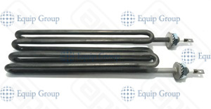 ТЭН APACH RTCU700284