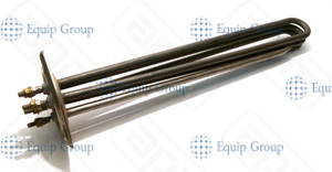 ТЭН APACH RTCU700619