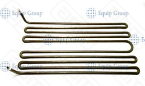 ТЭН APACH RTCU700646