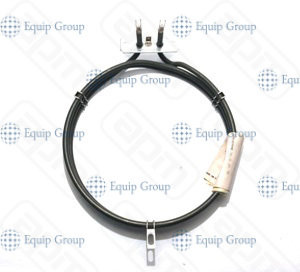ТЭН APACH RTCU700650