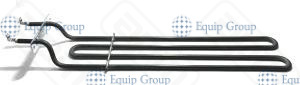 ТЭН ДЛЯ ГРИЛЯ APACH APGEW-47P 2 кВт 184145