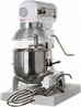 МИКСЕР ПЛАНЕТАРНЫЙ STARFOOD M30