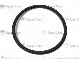 УПЛОТНЕНИЕ APACH RTCU700565