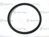 УПЛОТНЕНИЕ APACH RTCU700565