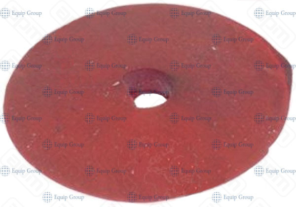 УПЛОТНЕНИЕ APACH RTCU800185