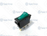 ВКЛЮЧАТЕЛЬ СВЕТА КАМЕРЫ  ДПЕЧИ APACH AML4
