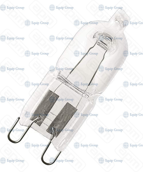 ЛАМПА СВЕТИЛЬНИКА ДЛЯ ПЕЧИ APACH AMS  AMM