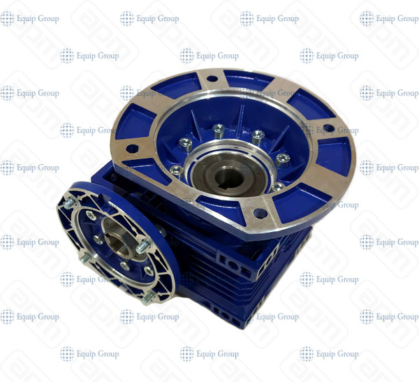 МОТОР-РЕДУКТОР ДЛЯ ТЕСТОМЕСА MEC SK-55-2S RIC908