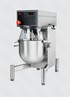 МИКСЕР ПЛАНЕТАРНЫЙ VARIMIXER KODIAK 10L CR10VL1C НАСТОЛЬНЫЙ