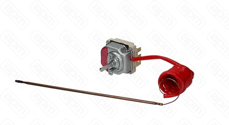 ТЕРМОСТАТ APACH G4210010 ДПЕЧЕЙ AMS2 ECO