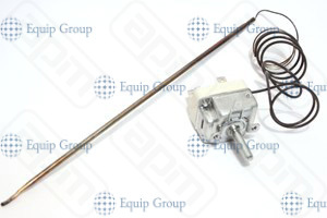 ТЕРМОСТАТ APACH G4260003G4260103