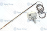 ТЕРМОСТАТ APACH G4260003G4260103