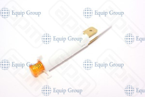 ИНДИКАТОР  APACH ДШКАФА ПЕКАРСКОГО A916RXS артKID10002