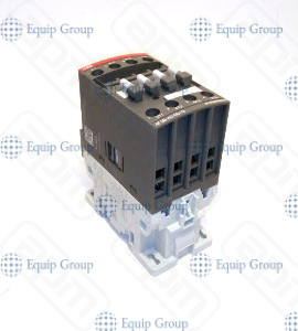КОНТАКТОР APACH TEL30005