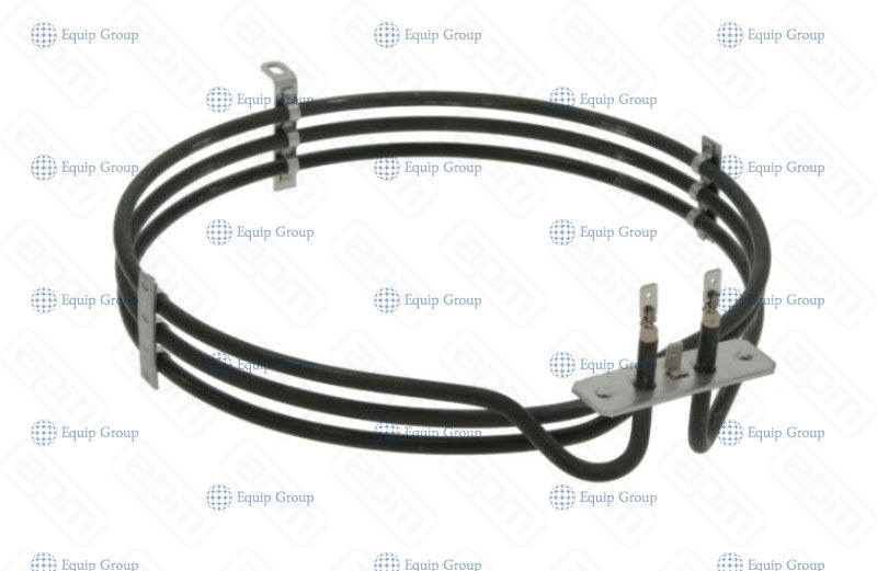 ТЭН APACH  KRS00010