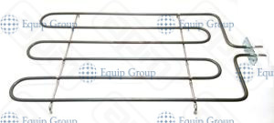 ТЭН APACH RES30014